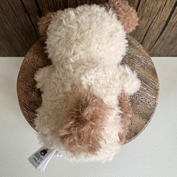 Jellycat Little Pup Little Puppy FAST SHIP NEW - Picture 6 of 8